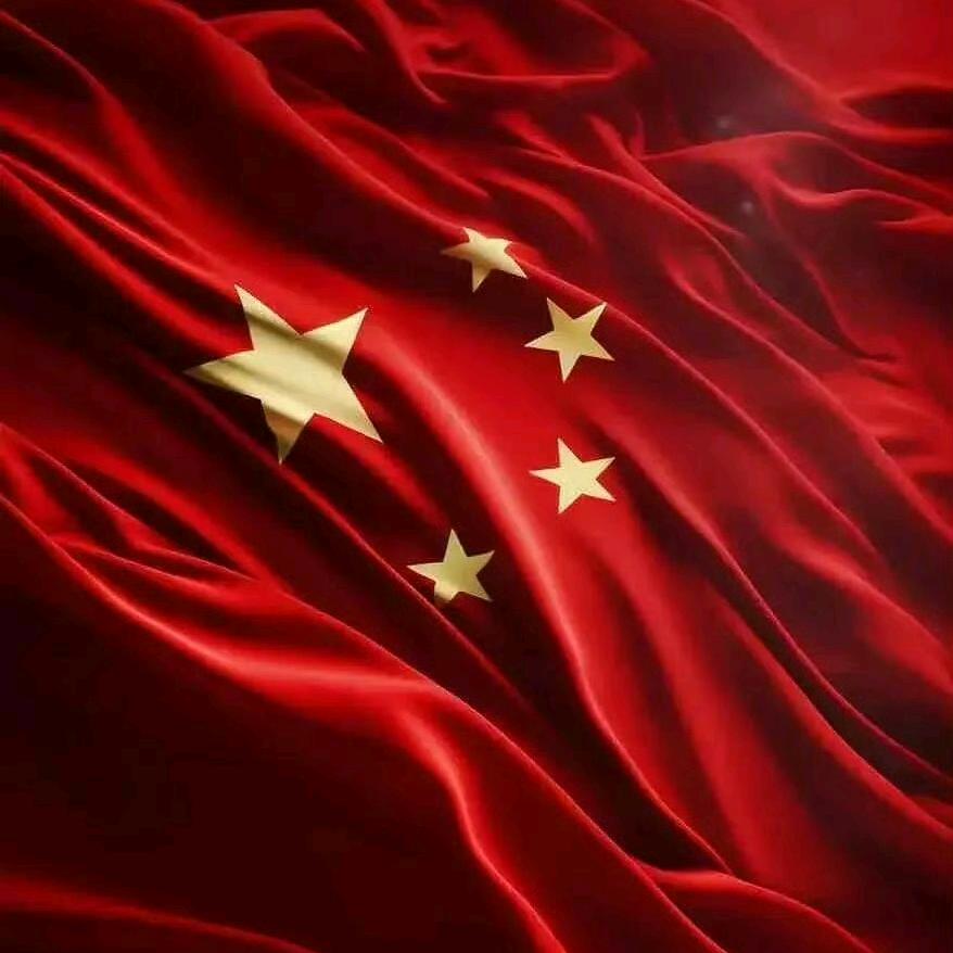 冰凝过客