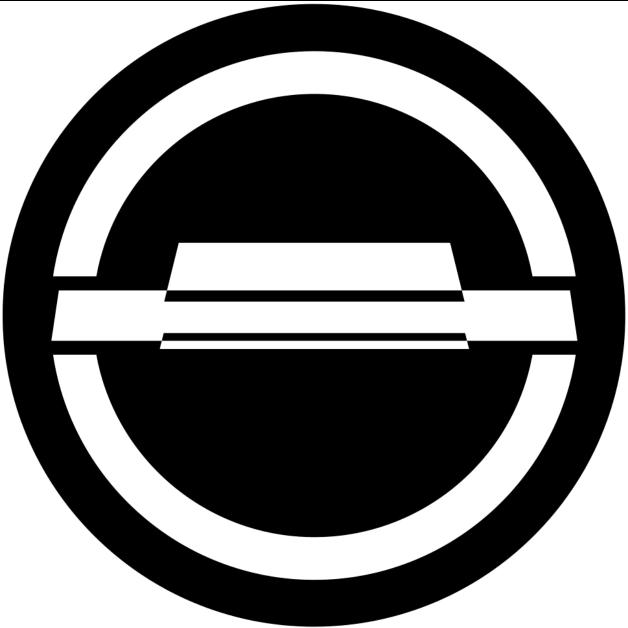 徐州北京重卡-胡辉