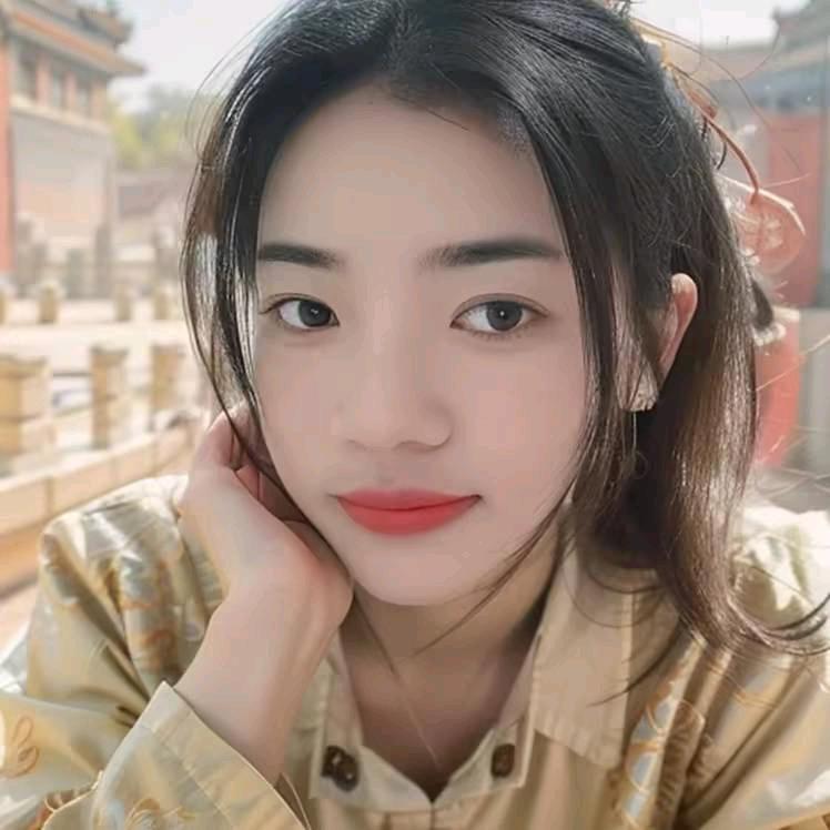 云南二姑娘