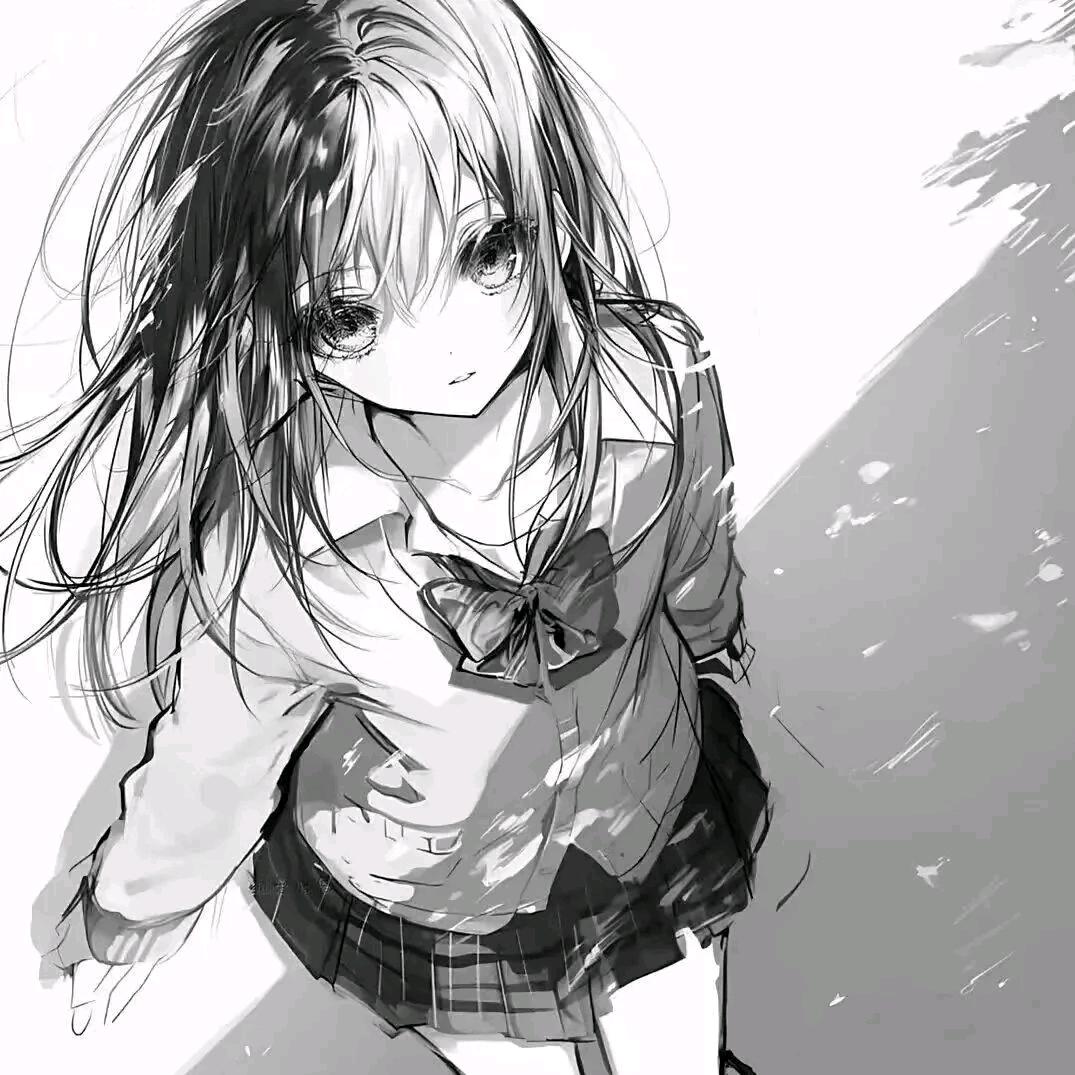 梦.