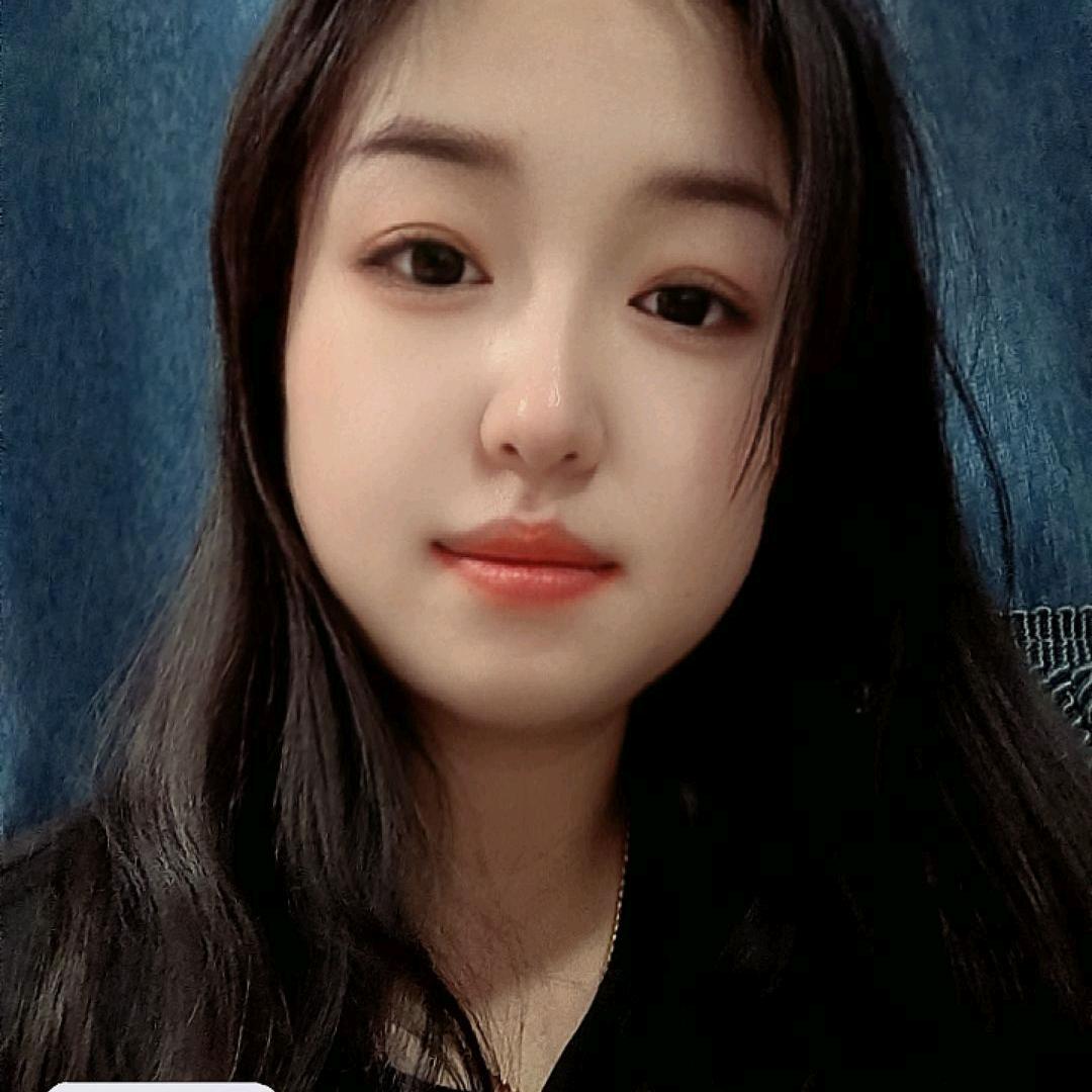小鹿儿