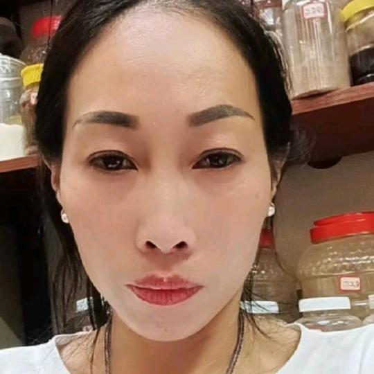 余贵娟雷渔中草药