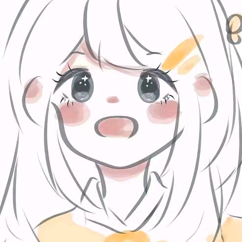 我来告诉你
