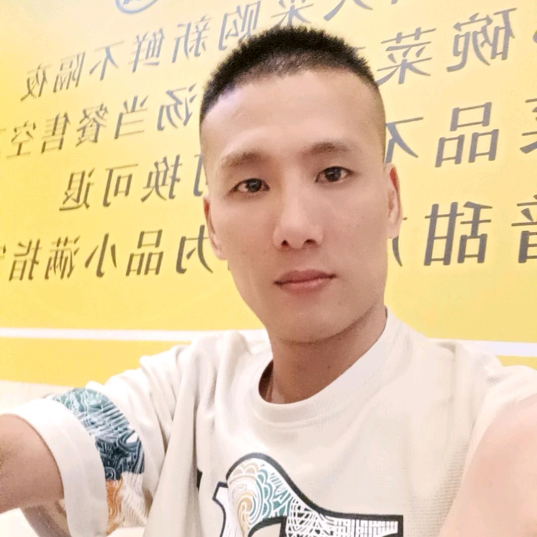 ……一念执着……