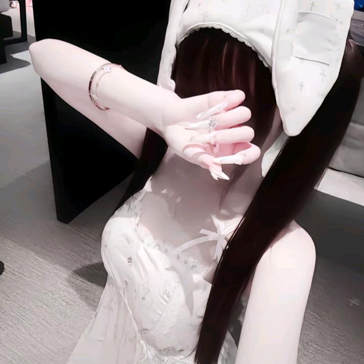 人设仅供参考い.