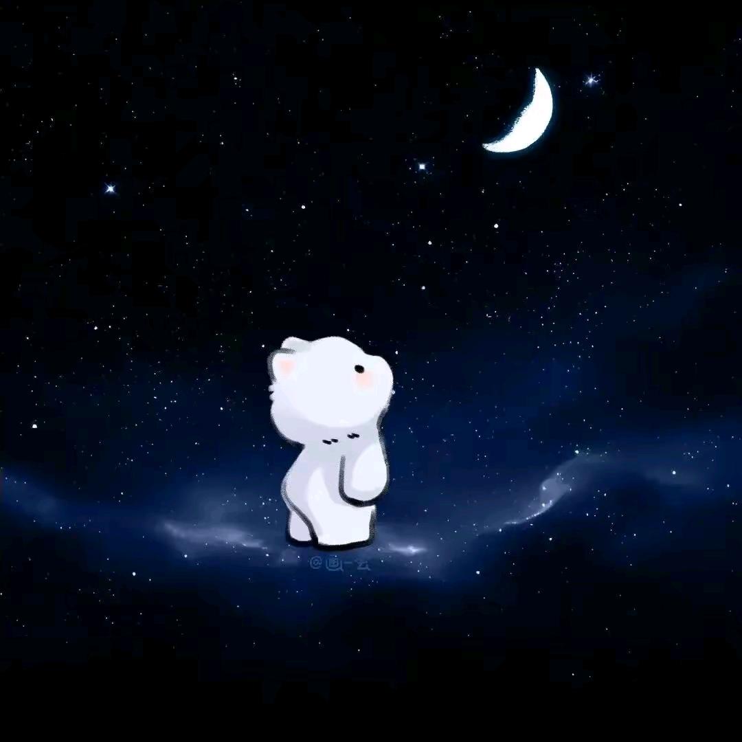 不忘初心