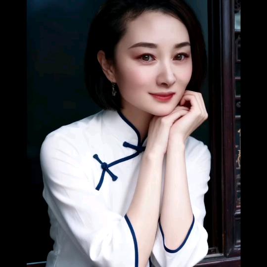 封心所爱红尘的蹉跎