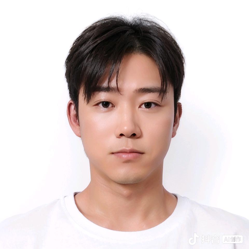 冯鹏