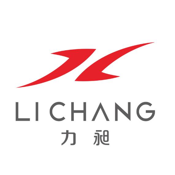 深圳市福田区力昶体育教育培训中心有限公司