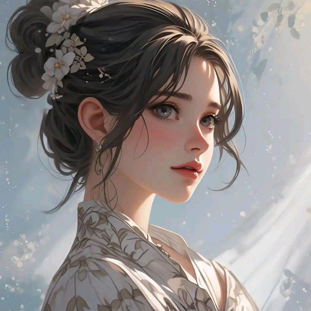 水晶&