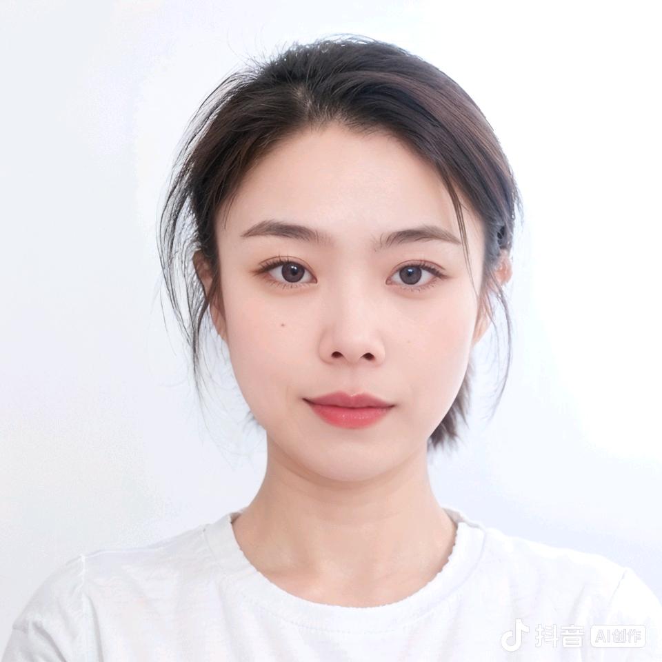 ✺◟(∗稳曹胜券◞✺