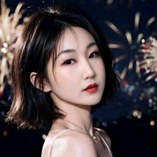 佩佩呀