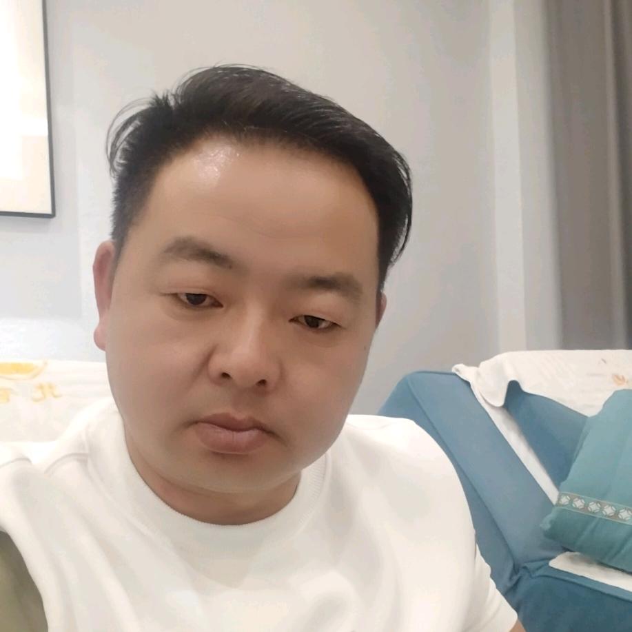 男人、永卟言败