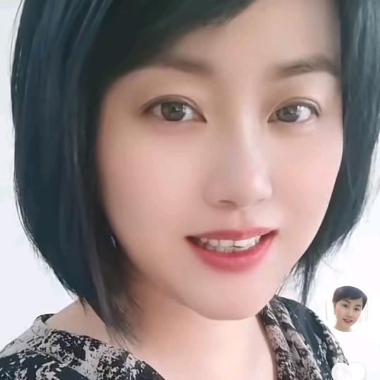 康怡美容生活馆～杨琼