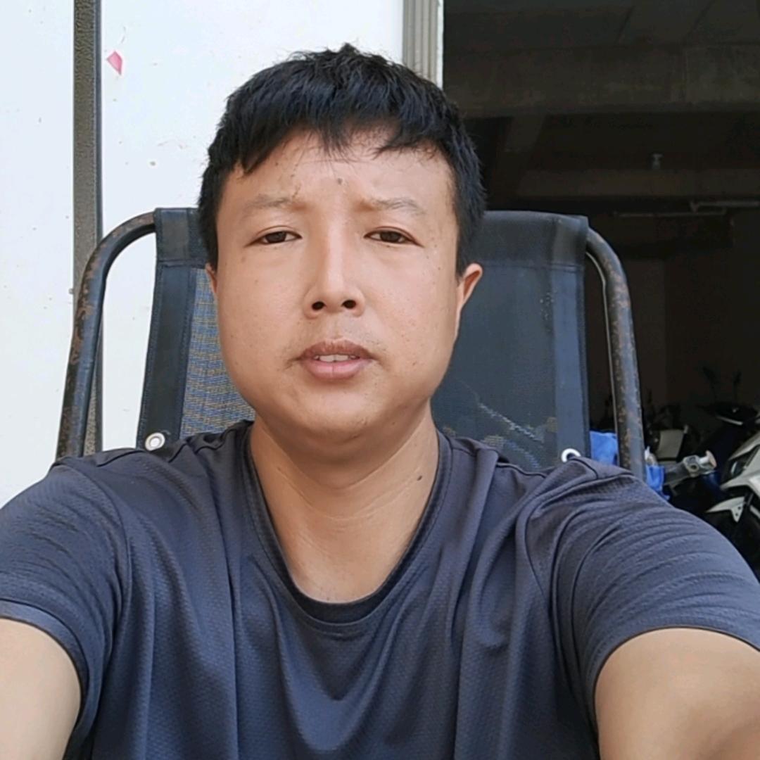 淮阳葛店回龙集精品二手车.回收旧车，