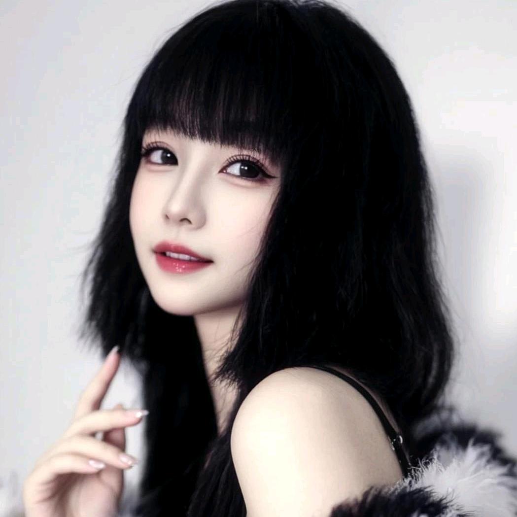 毕春红   钱多多【非你不药】