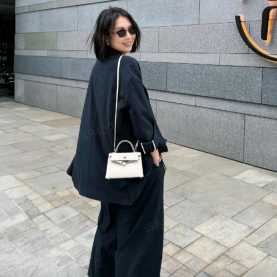 老马Marius～直播返场