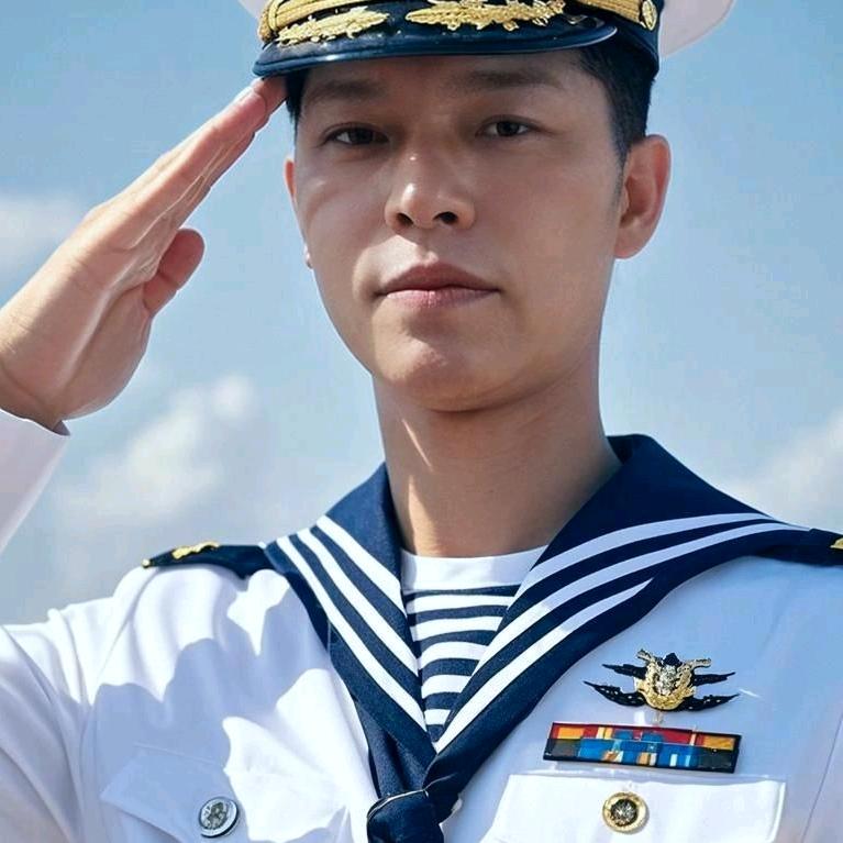 dy2kdi17oigg拒绝私聊，