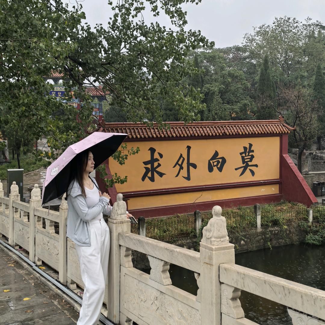 Zhᴗang੭ﾞ 🥳