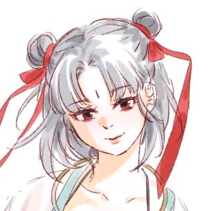 森能能能能