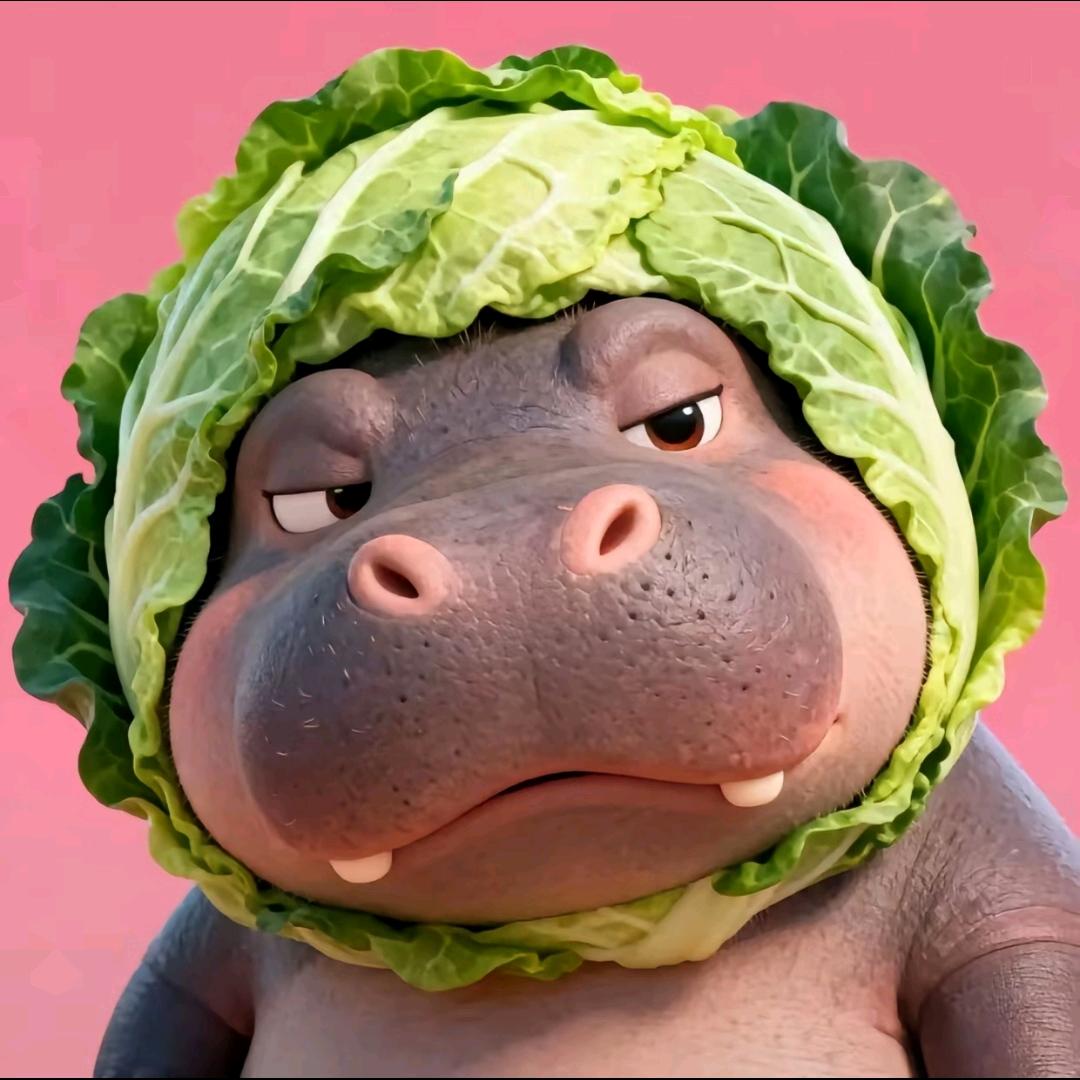 撒尿牛丸