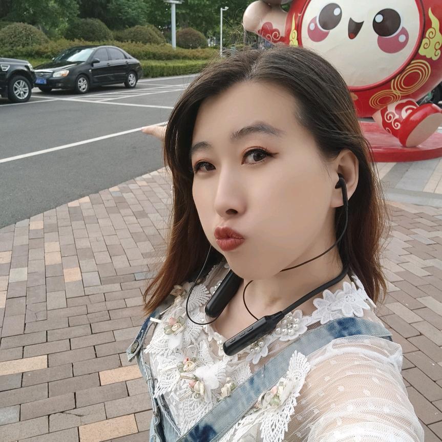 可樂baby⁵²⁷⁷