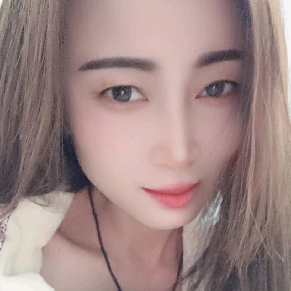 执笔画流年╮