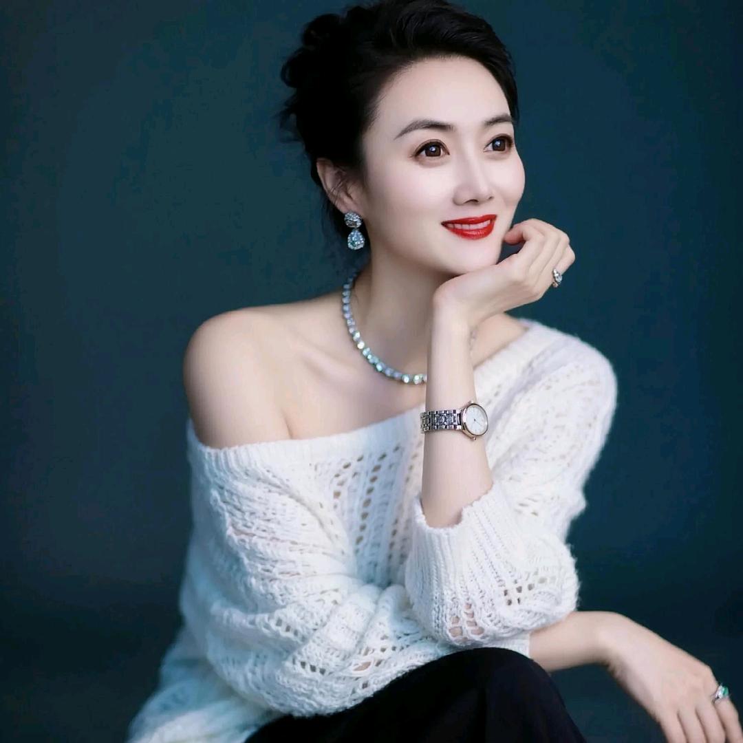 ღ᭄签收🕊幸福💞