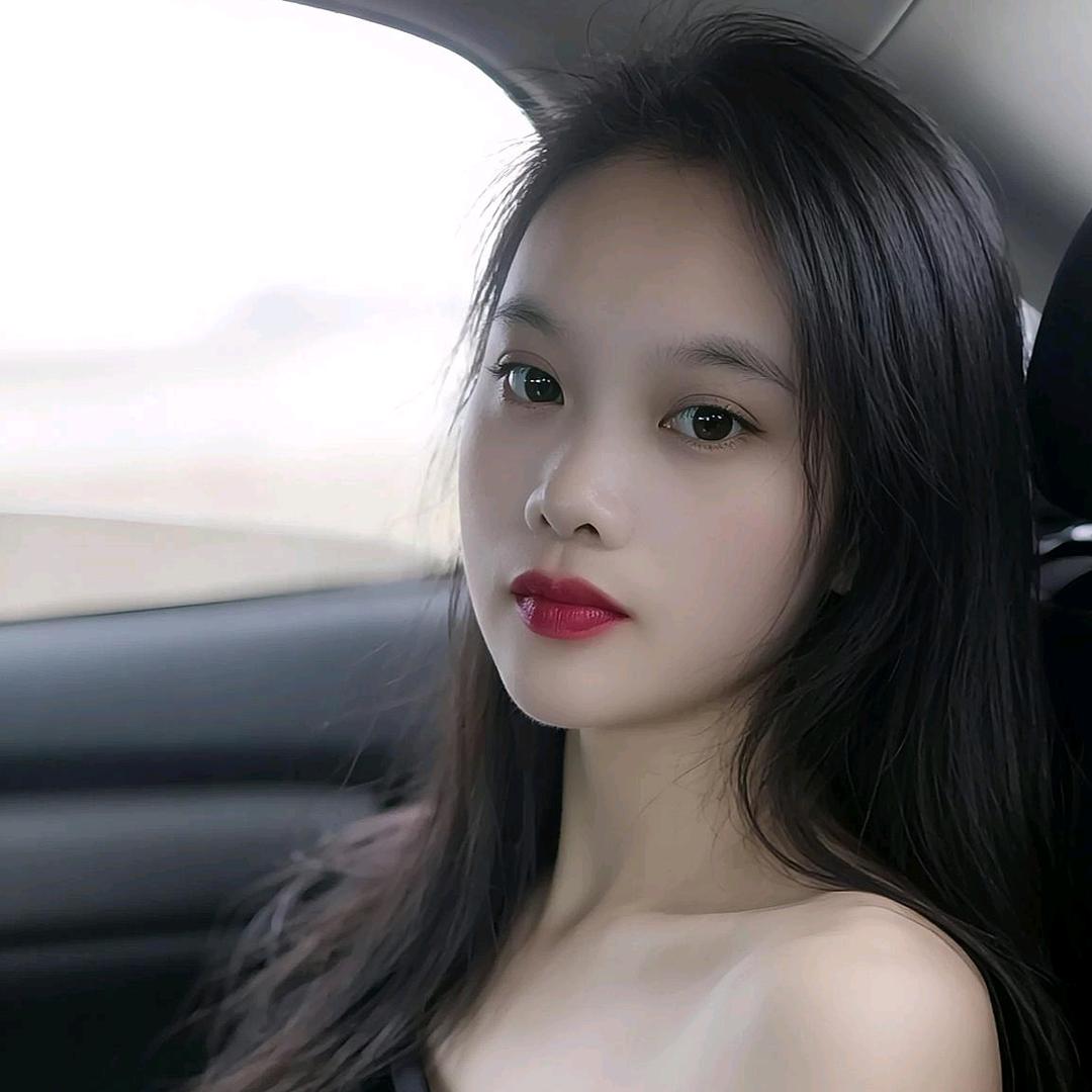 林林m