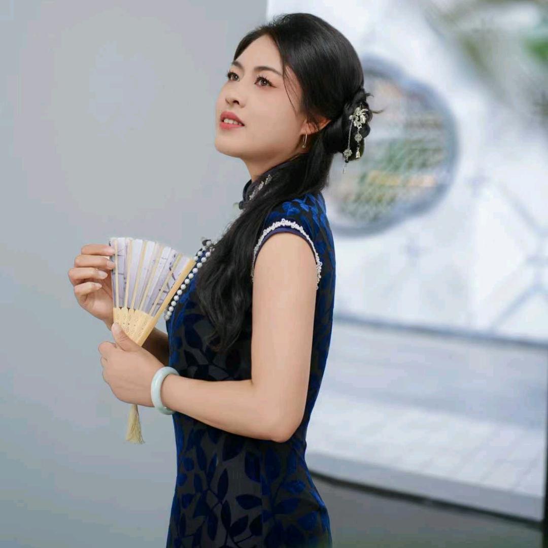 汤圆