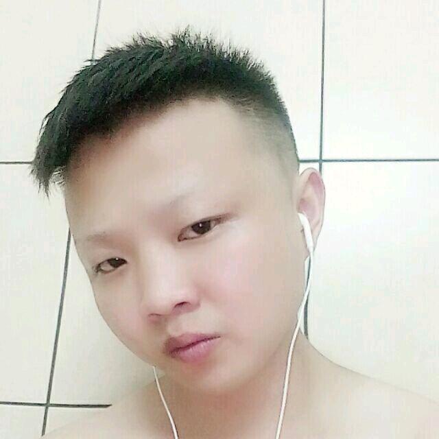 无涯子