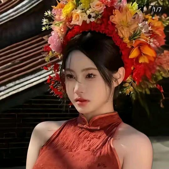 梓涵.桂（收徒）