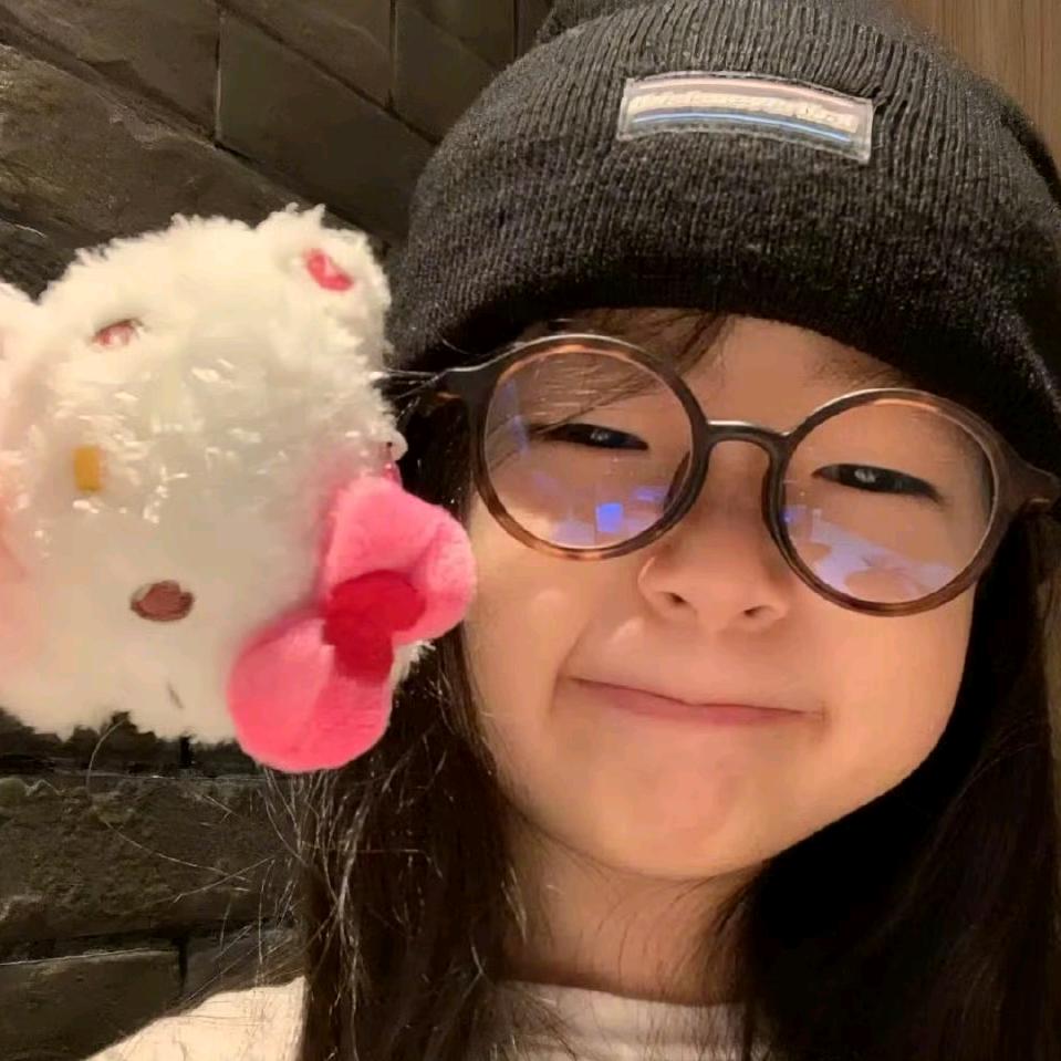 贰拾捌的日记簿.