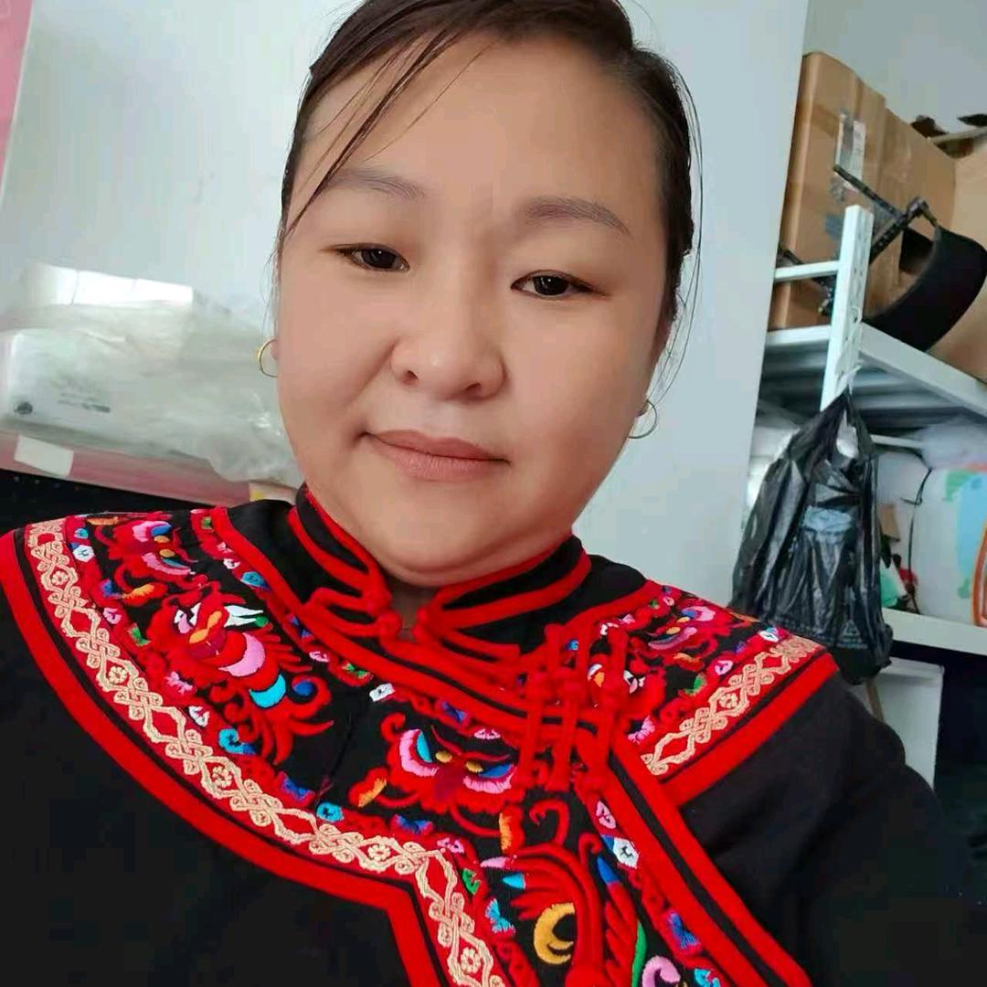 人生姐@人生姐(下午4.20)