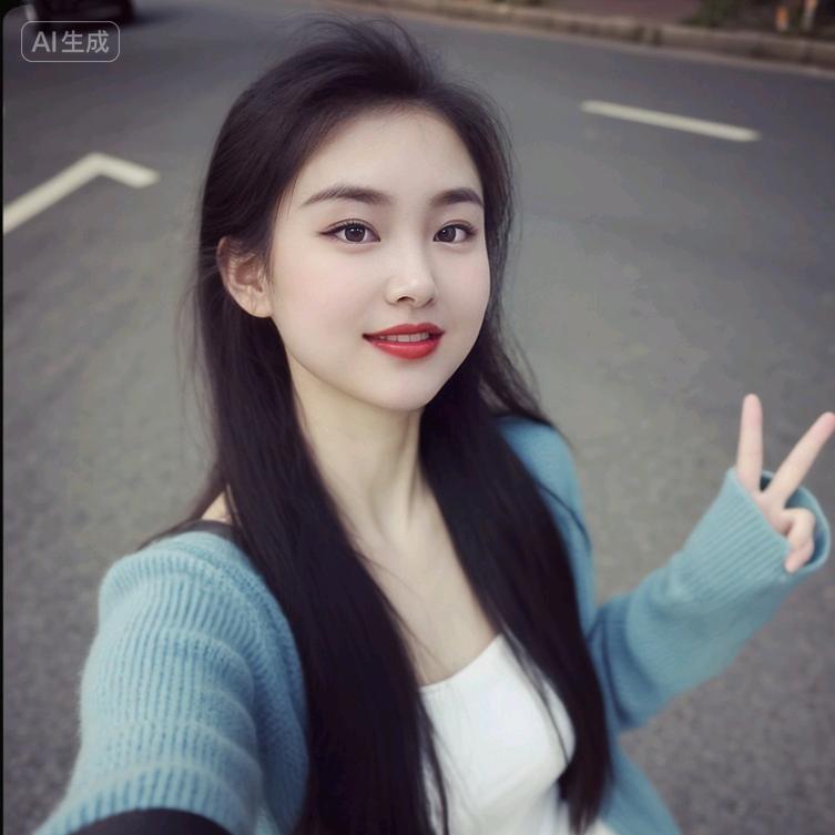 小黄鸭