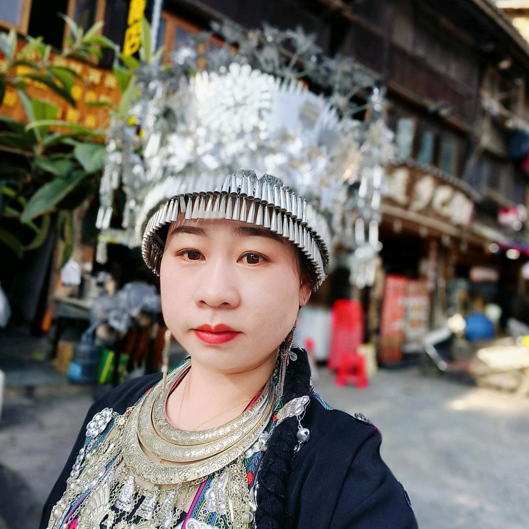 姚姐姐精选好货店