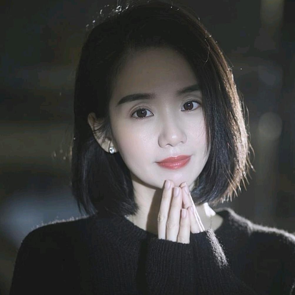 ♥娇娇