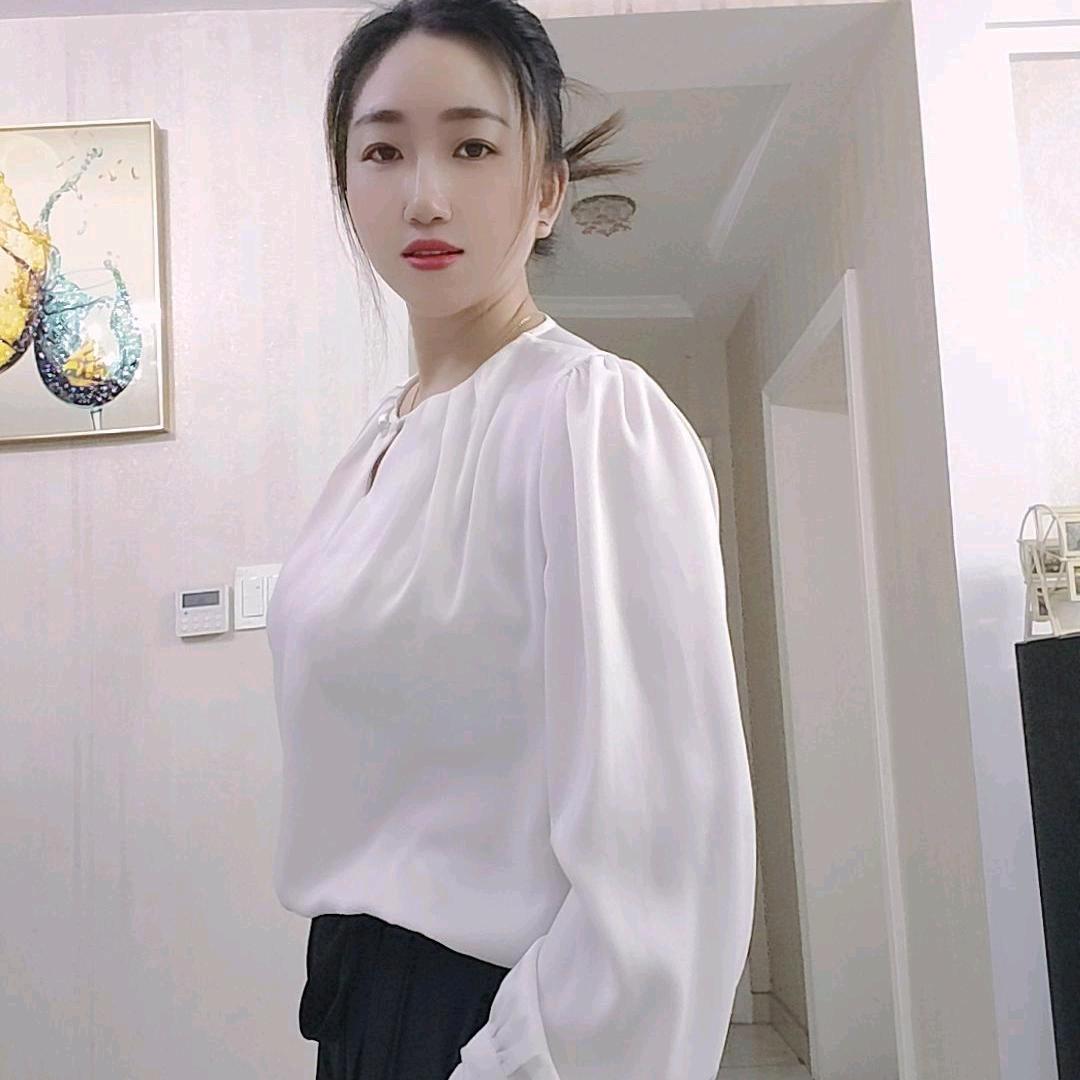 樱花的美