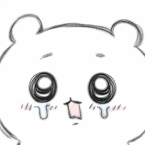 ████████████████████