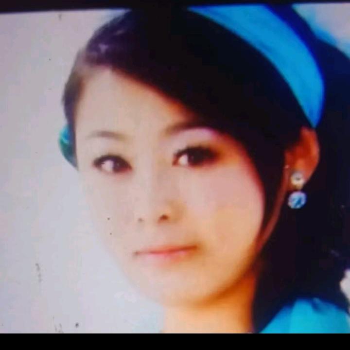 真爱永恒