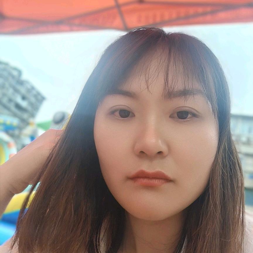 刘姐家政保洁