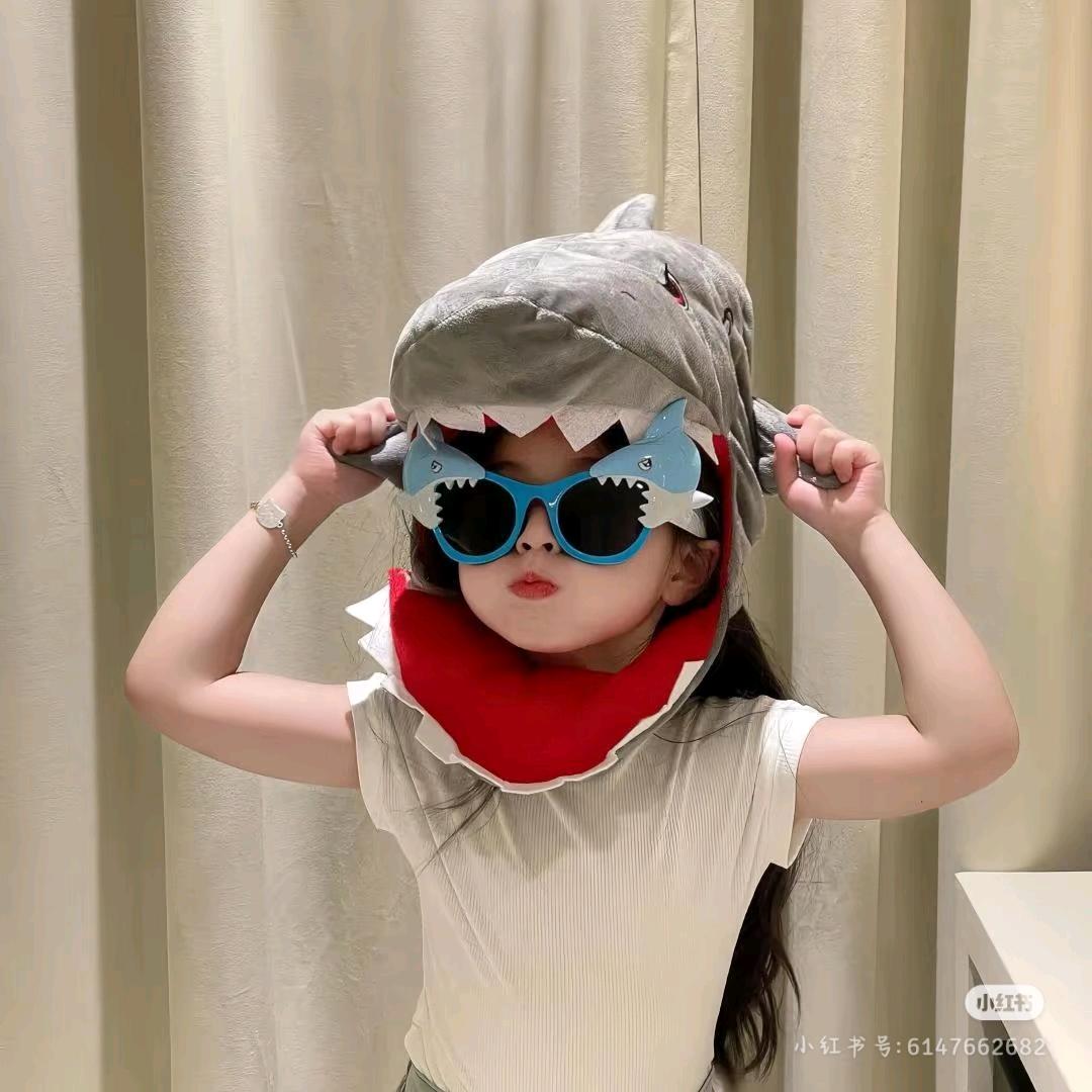🦋鱼丸子🐟