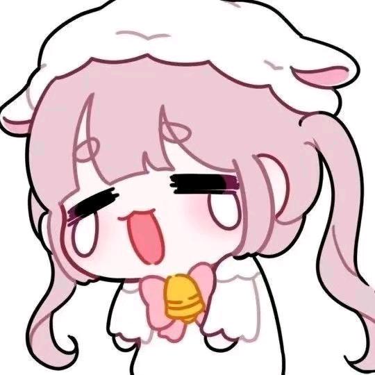 棕榈树