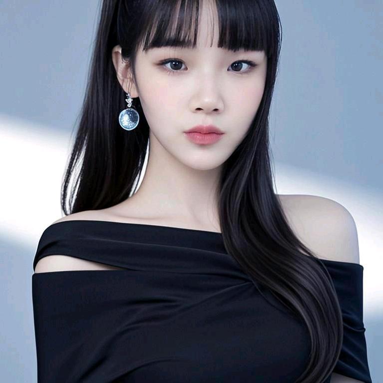 云南妹