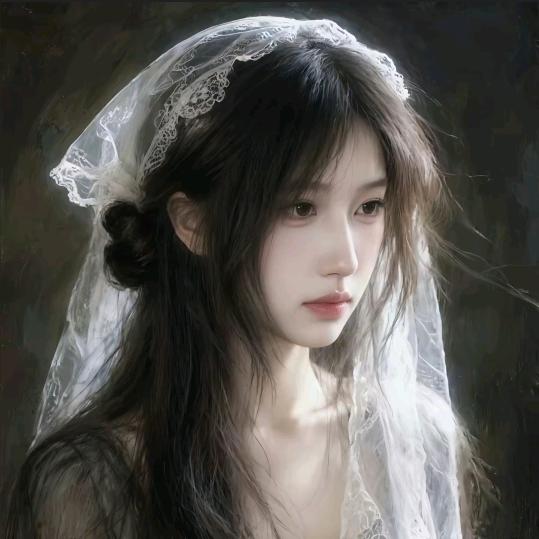 ღ᭄懒得ꦿ꯭热情꧔ꦿ᭄