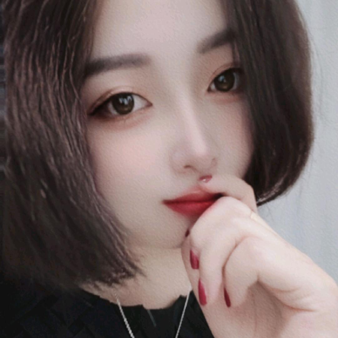 一笑而过