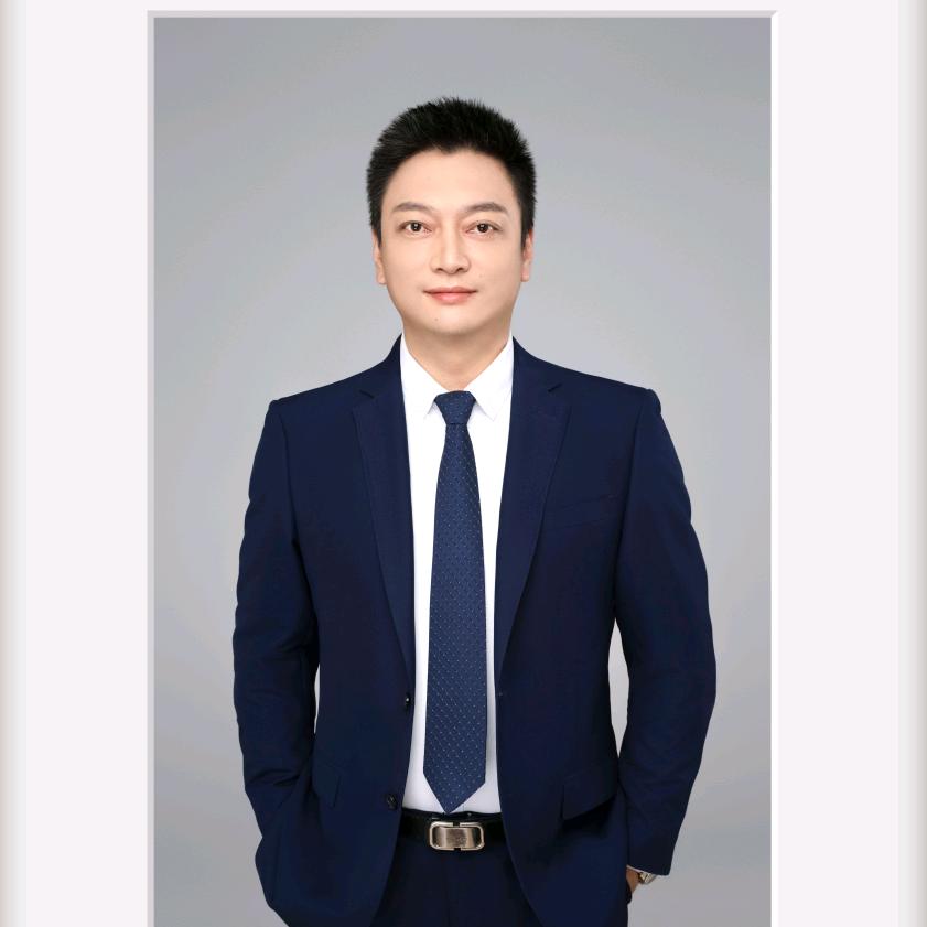 不 二