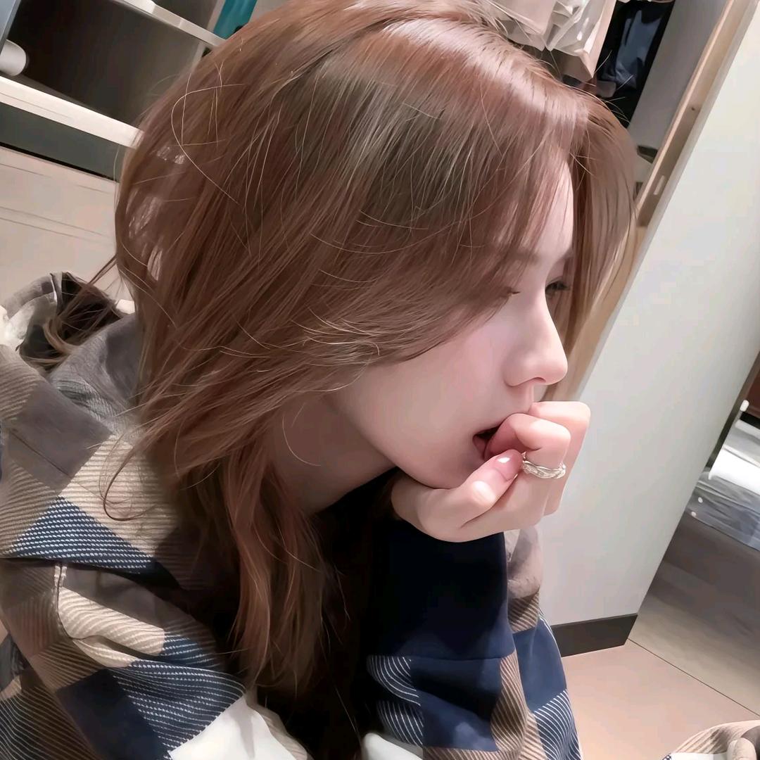 白月光的光