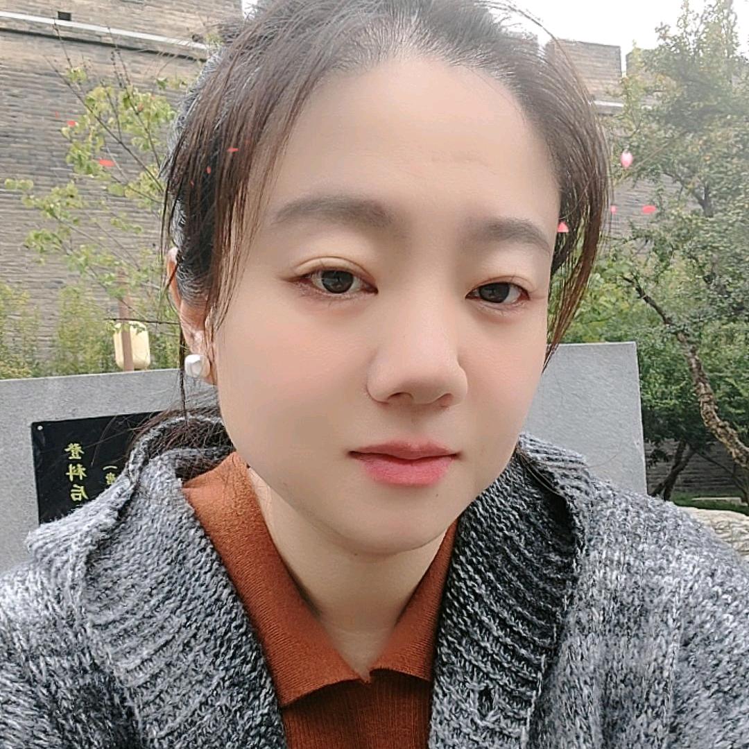 刘欢欢