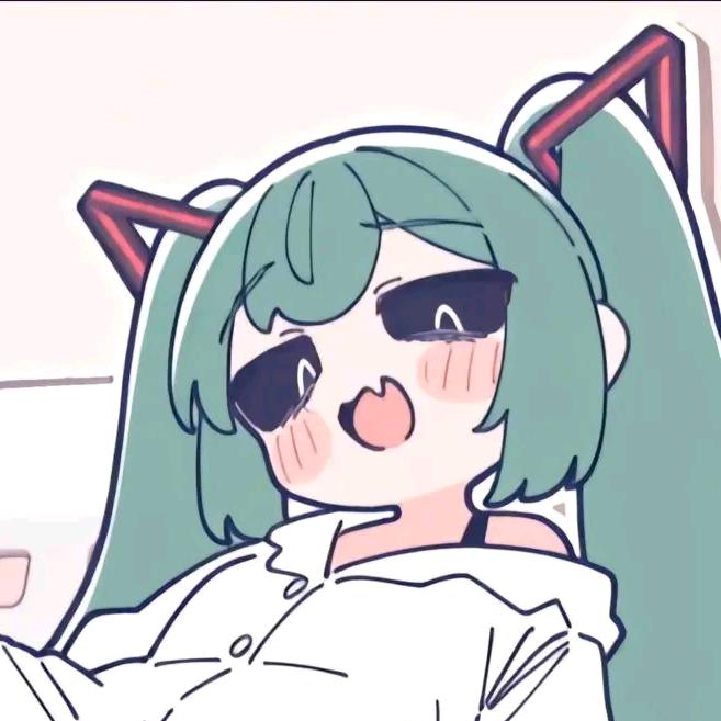 大学生创业_海娜版